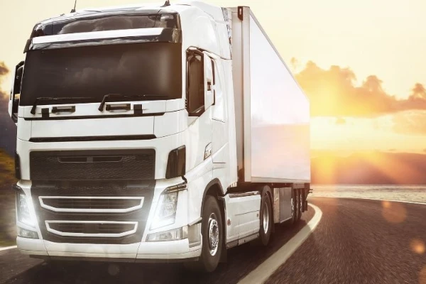 Ankara Haseki Ofis Taşımacılığı