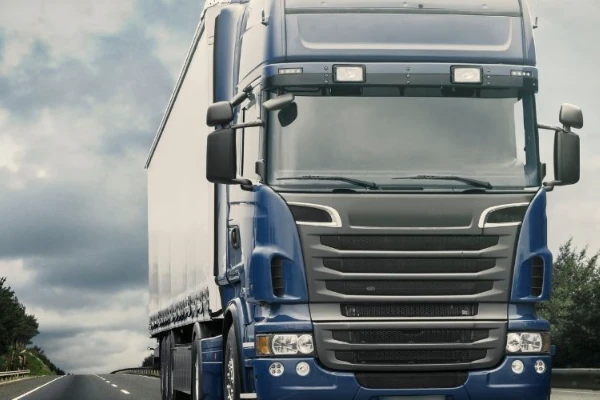 Ankara Haseki Şehirlerarası Taşımacılık